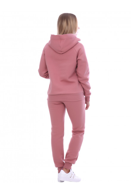 Женский спортивный костюм (рр 44-52)